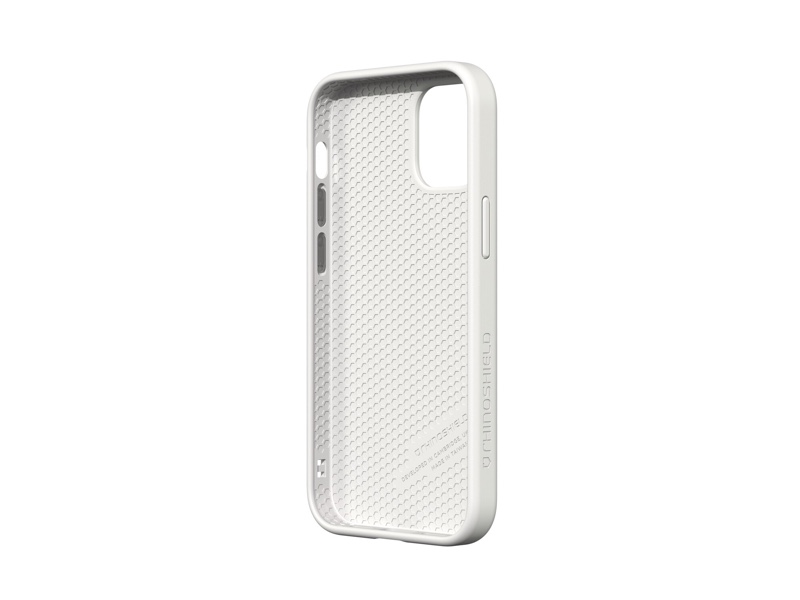 RhinoShield SolidSuit for iPhone 12 mini (5.4