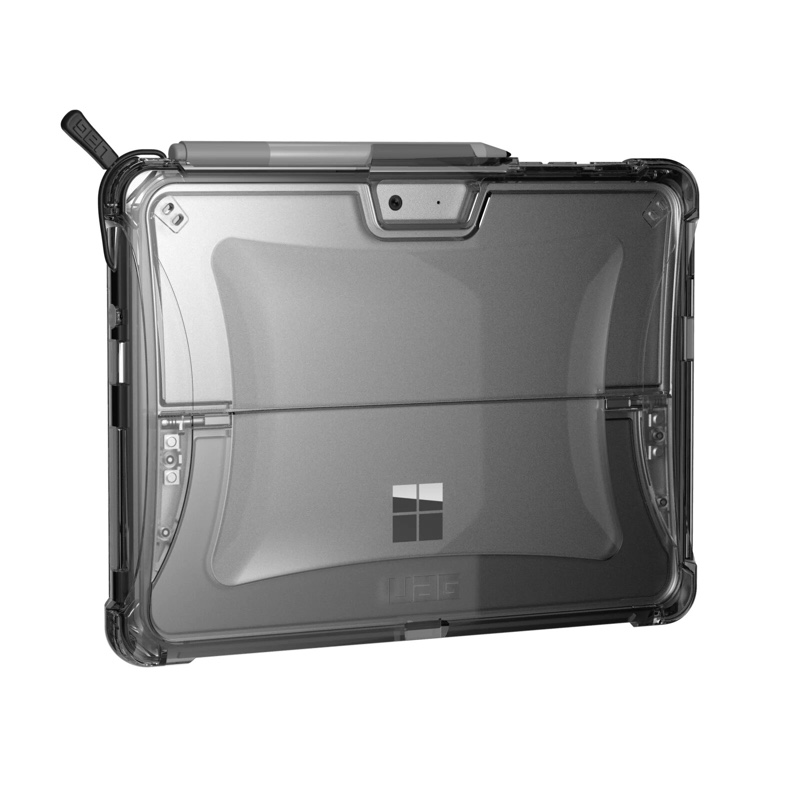 UAG Surface Go Plyo- Ice  - 812451031683