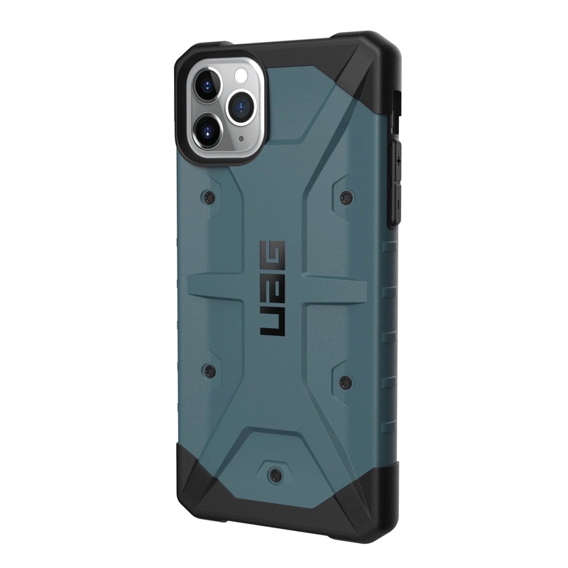 UAG Apple iPhone 11 Pro Max Pathfinder - Slate (812451032659)