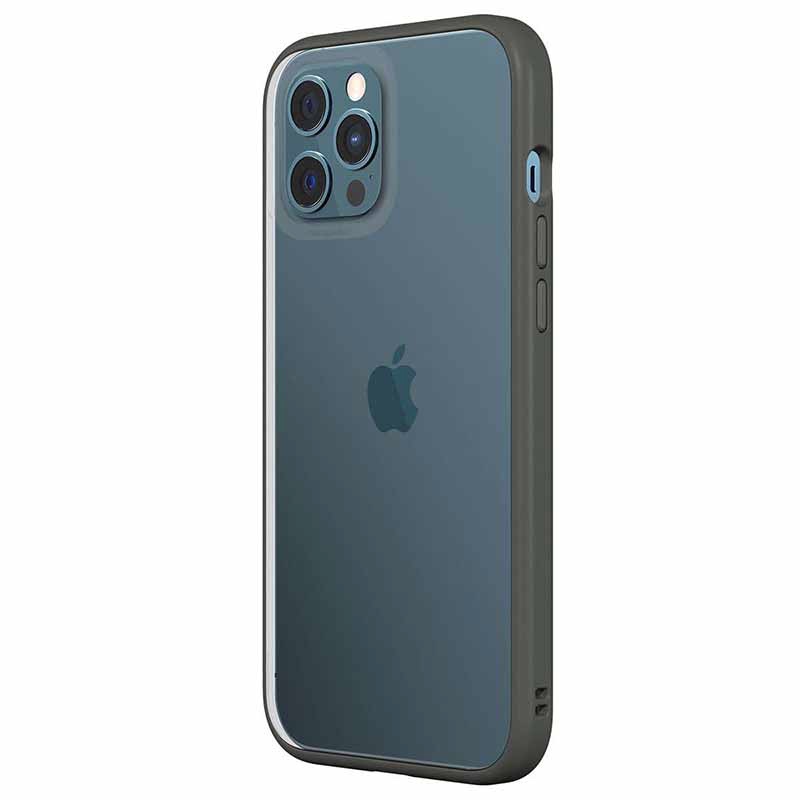 RhinoShield MOD NX for iPhone 12 Pro Max (6.7