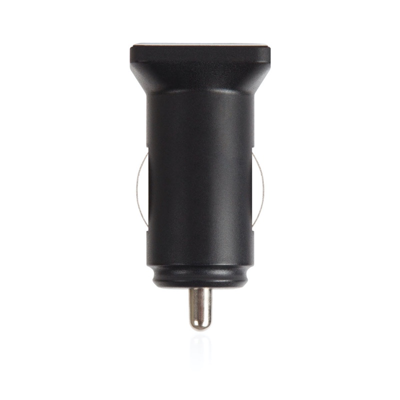 Moshi Car Charger Duo - 99MO022007