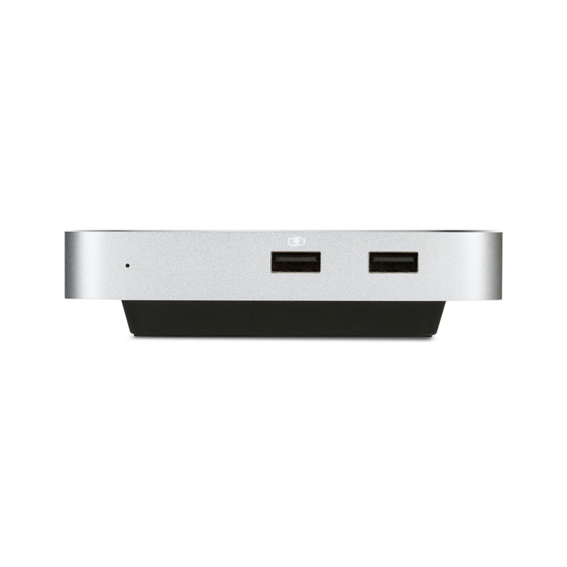 Moshi Symbus Compact USB-C Dock (US) - 99MO084205