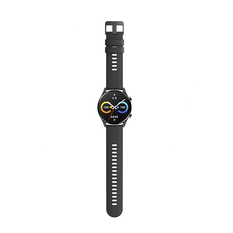 Xiaomi Imilab Smart Business Watch W12 (Global Version)