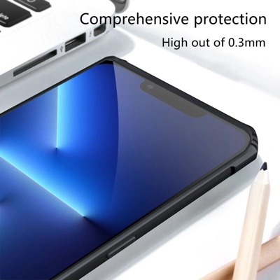 RZANTS iPhone 13 Pro 6.1