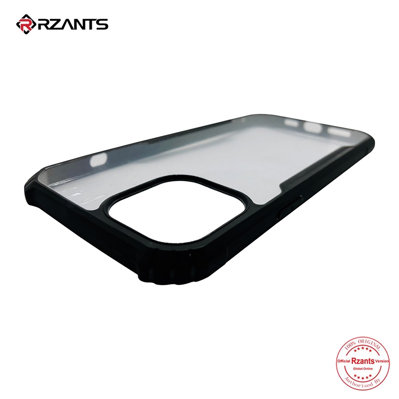 RZANTS iPhone 13 6.1