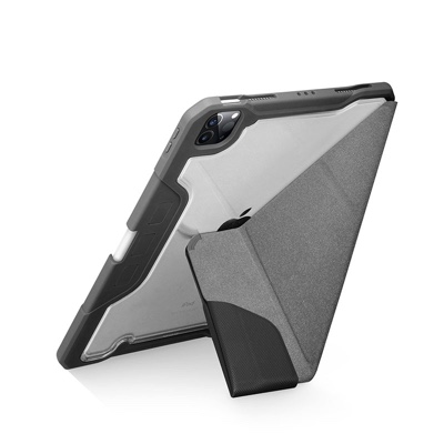 UNIQ TREXA iPad Pro 11