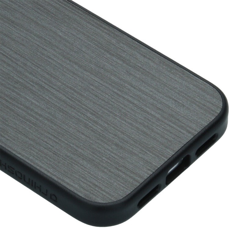 RhinoShield Solidsuit for iPhone 13 Pro (6.1