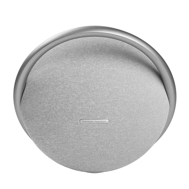Harman Kardon Onyx Studio 7 Wireless Bluetooth Speaker - (Grey)