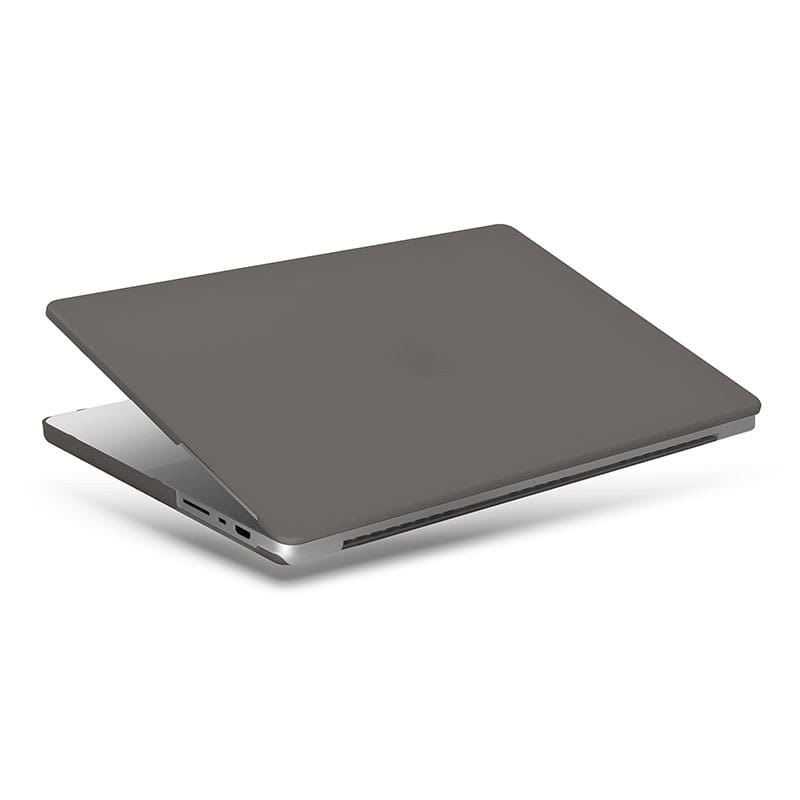UNIQ CLARO Ultra Thin Sleek Protection for MacBook Pro 14