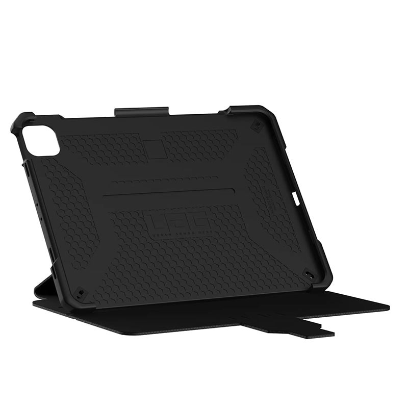 UAG [U] Metropolis Case for iPad Air 10.9 / 5th Gen (2022/2020)  iPad Pro 11