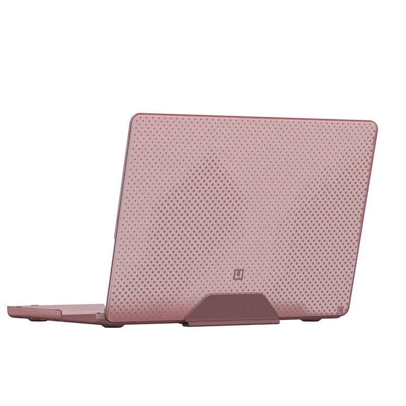 UAG [U] Dot Series Case for Macbook Pro 16