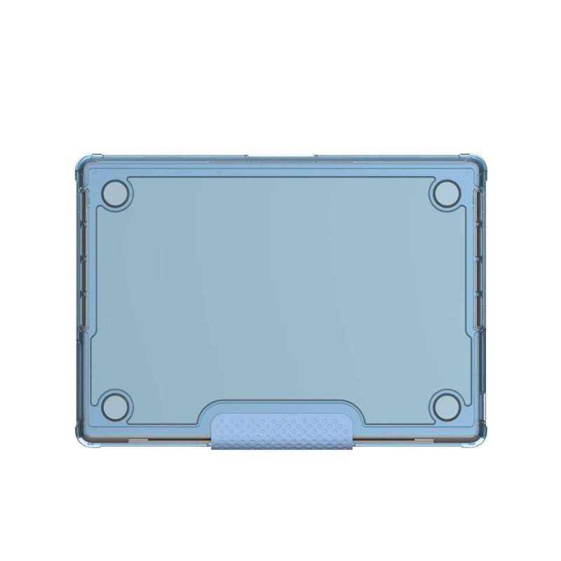 UAG [U] Lucent Case for Macbook Pro 16
