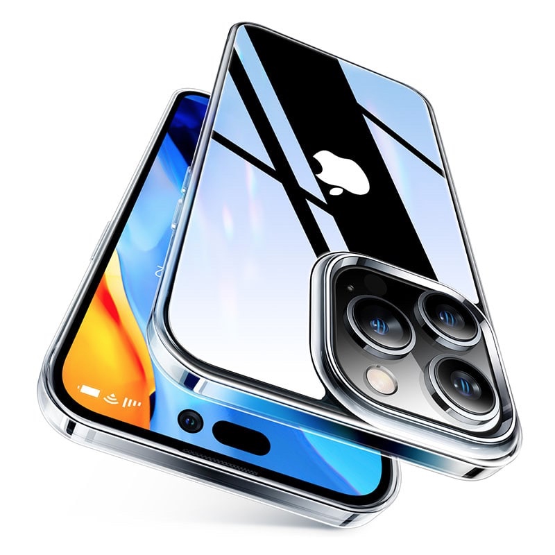 Torras Iphone Best Phone Screen Protector Reddit Torras Diamond