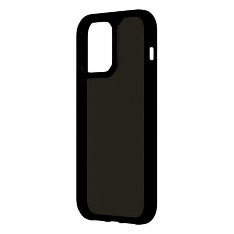 Griffin Survivor Strong Phone Case for  iPhone 14 Pro Max - Black