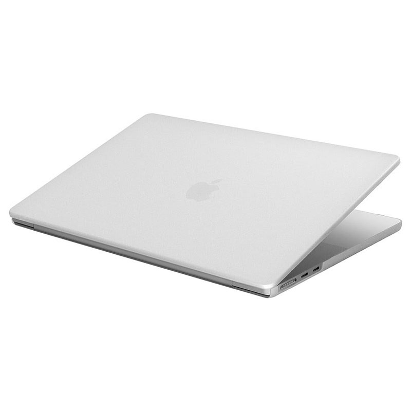 UNIQ CLARO Case for Macbook Air 13