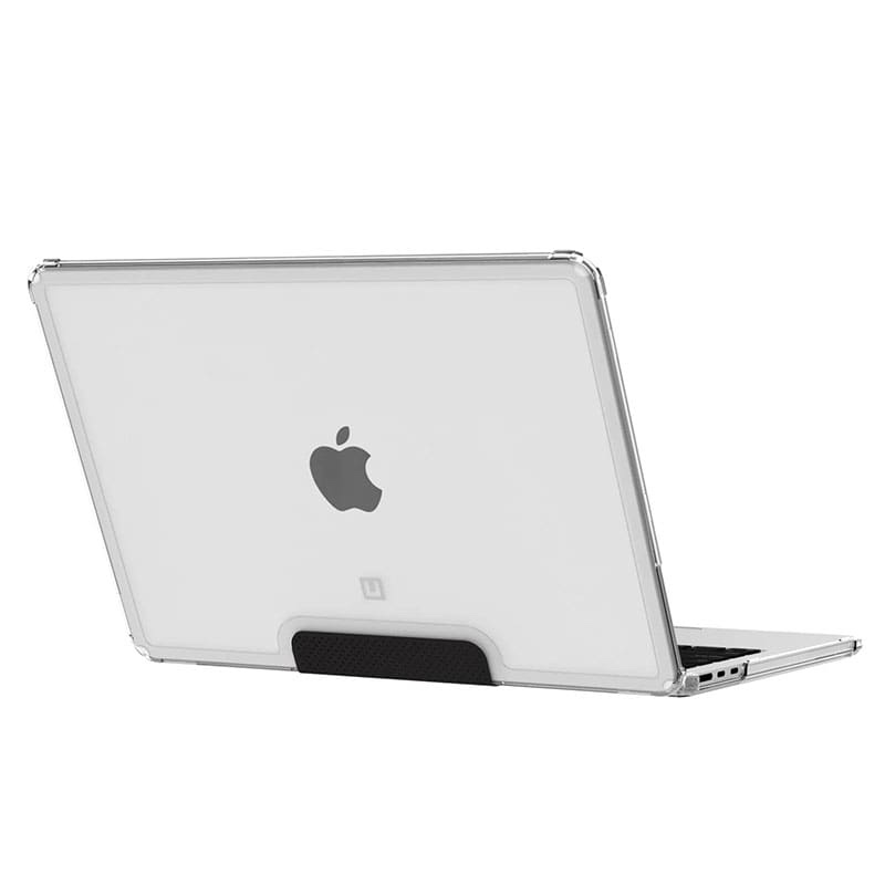 UAG [U] Lucent Series Case for MacBook Air 13