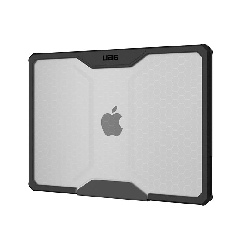 UAG Plyo Series Case For MacBook Air 13