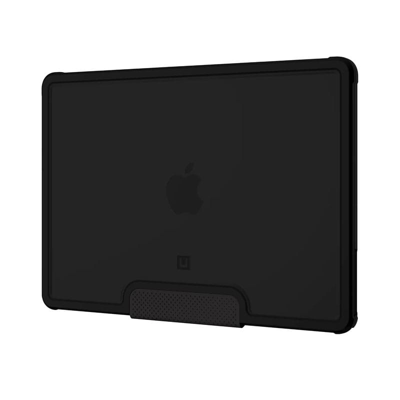 UAG [U] Lucent Series Case For MacBook Air 13