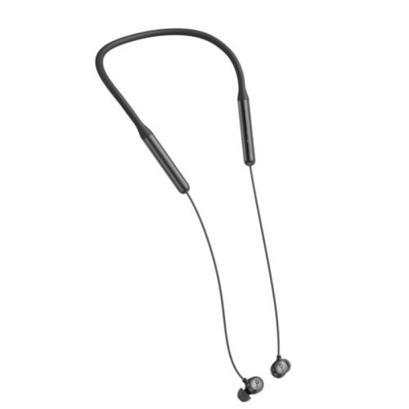 Anker Soundcore Life U2i Neckbend - Black