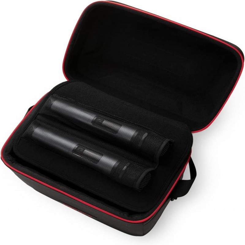 Anker NEBULA Cosmos Laser Travel Case - Black
