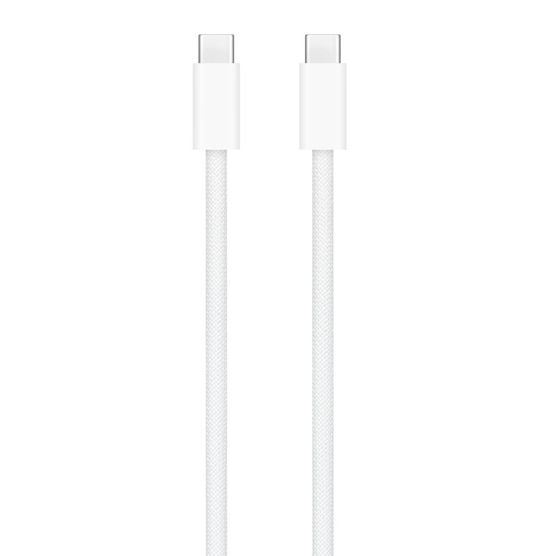 Apple 240W USB-C Charge Cable (2m)