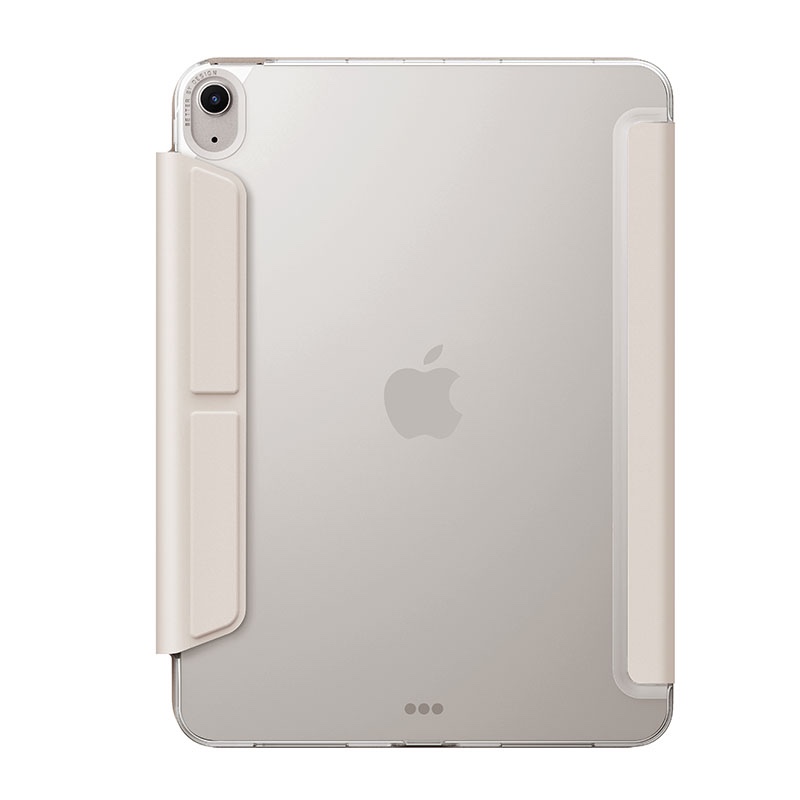 Uniq Camden Click Case for iPad Air 11