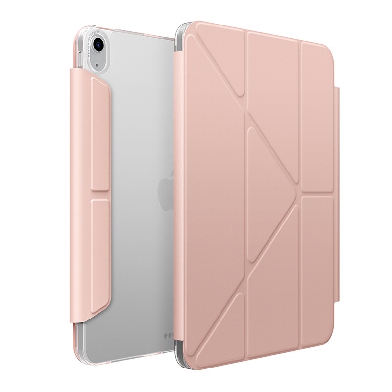 Uniq Camden Click Case for iPad Air 11