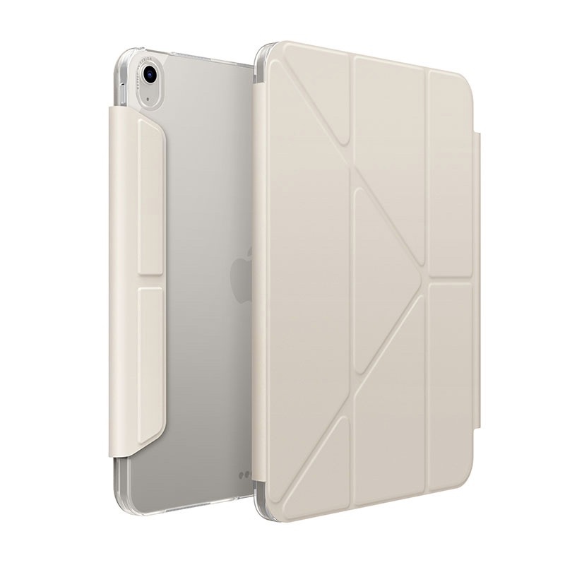 Uniq Camden Click Case for iPad Air 13