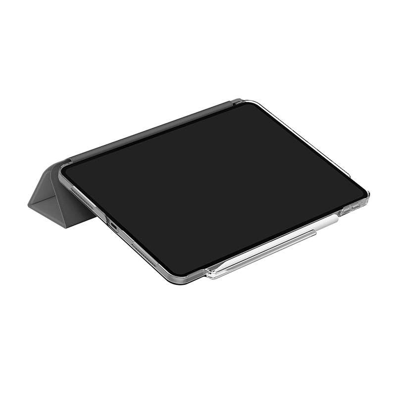 Uniq Camden Click Case for iPad Pro 13