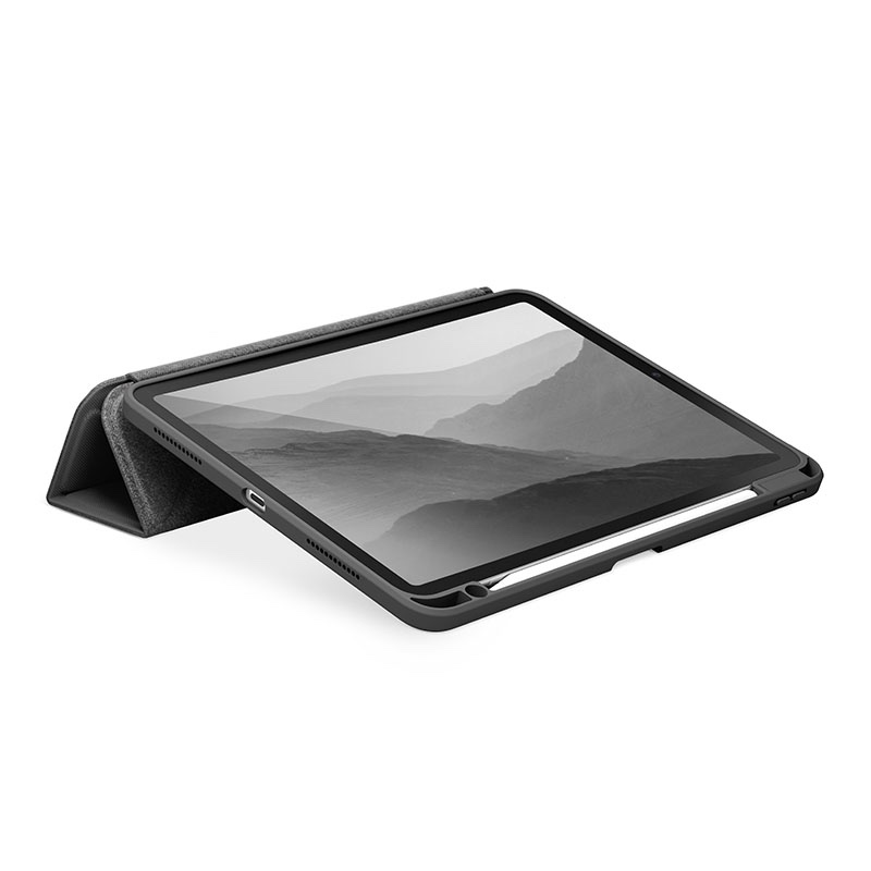Uniq Moven Case for iPad Air 11