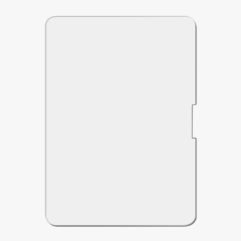 Uniq Optix Clear Screen Protector for iPad Air 11