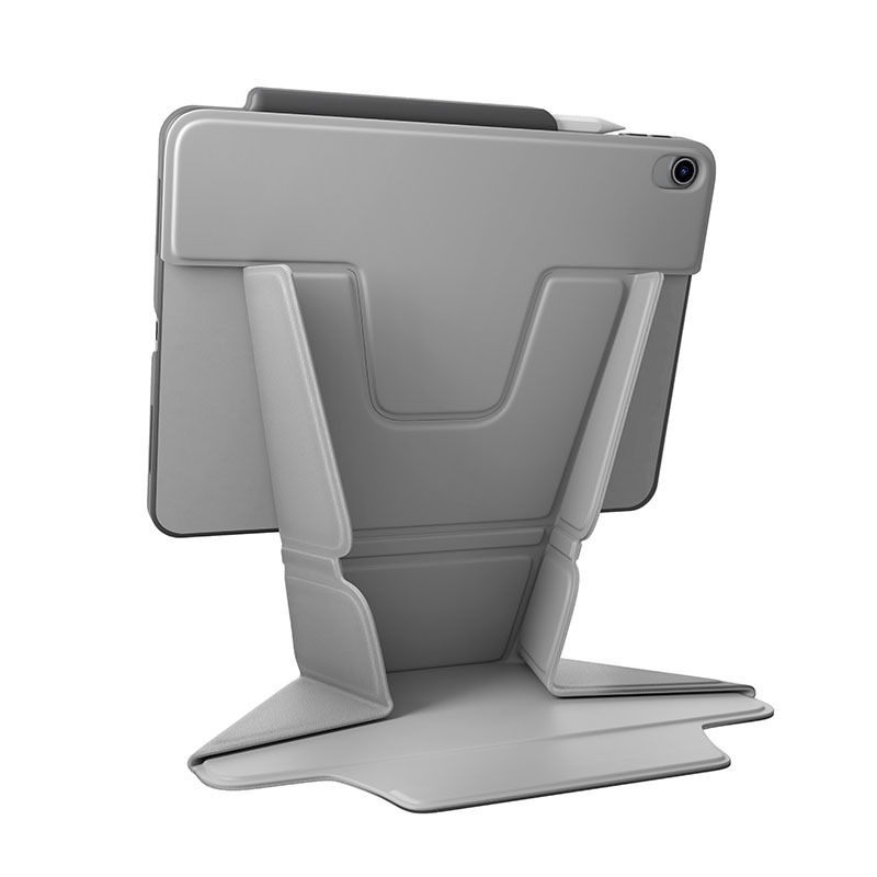 UNIQ Ryze 360 Case for iPad Air 11