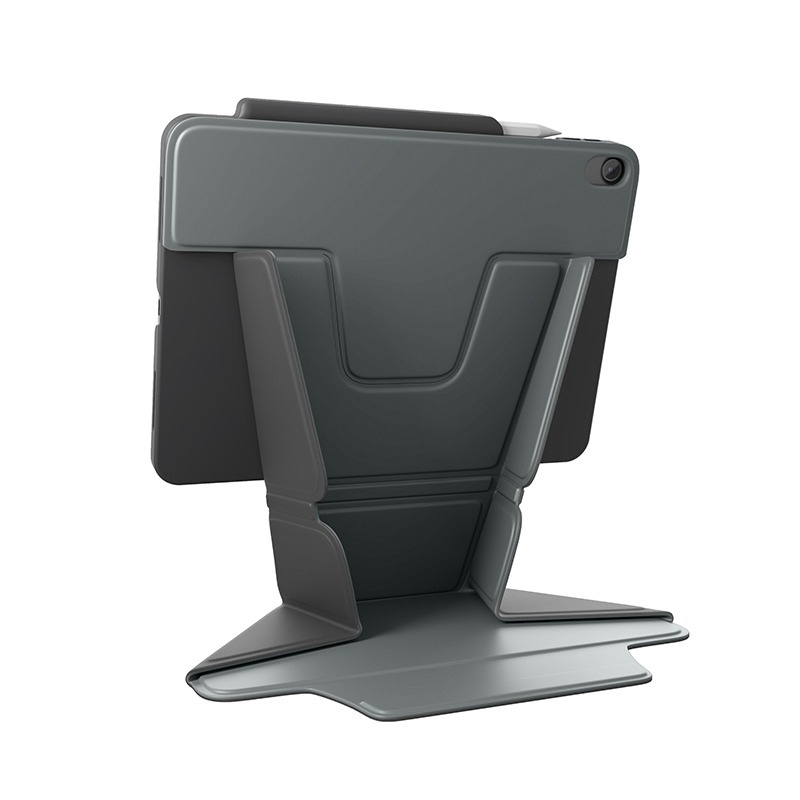UNIQ Ryze 360 Case for iPad Air 11