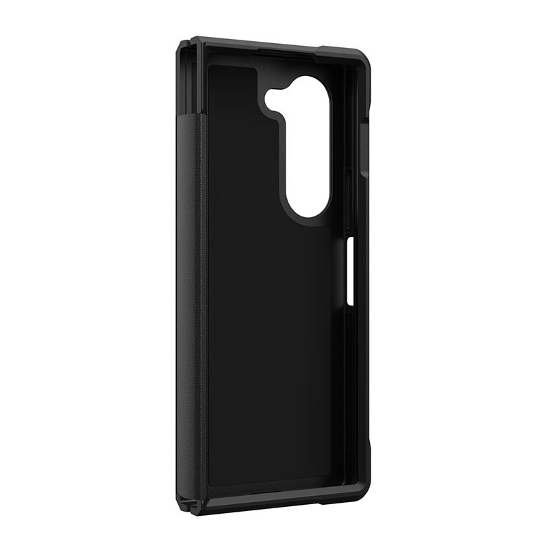 UAG Civilian Series Phone Case for Samsung Galaxy Z Fold 6 – Mallard