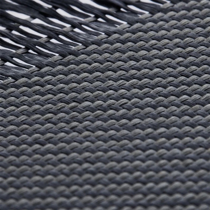 Pitaka Ultra-Slim Case for iPhone 16 Pro - Black/Grey