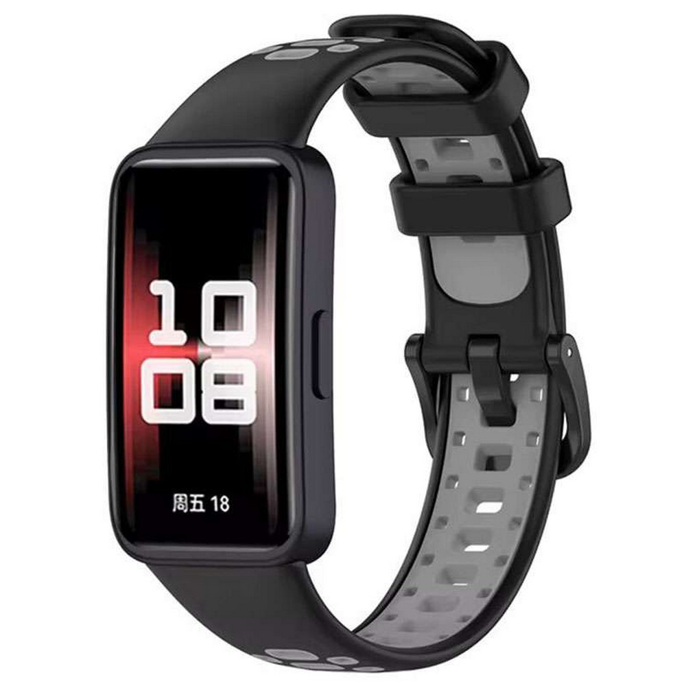 Replacement Silicone Strap for Huawei Band 8/9