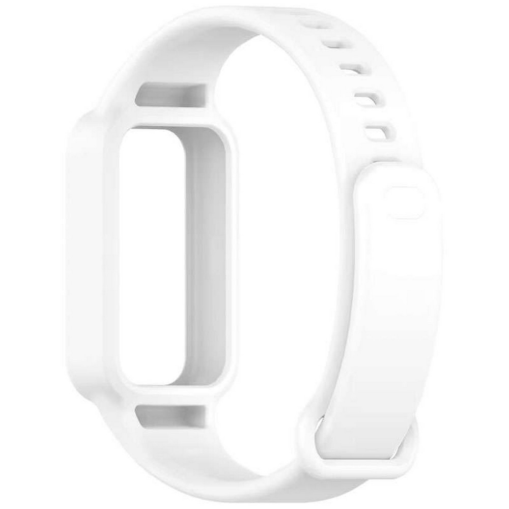 Correa Silicone Replacement Strap For Xiaomi Smart Band 9 Active