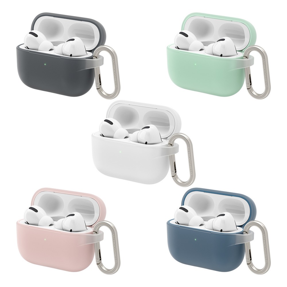 RhinoShield AirPods Pro Case