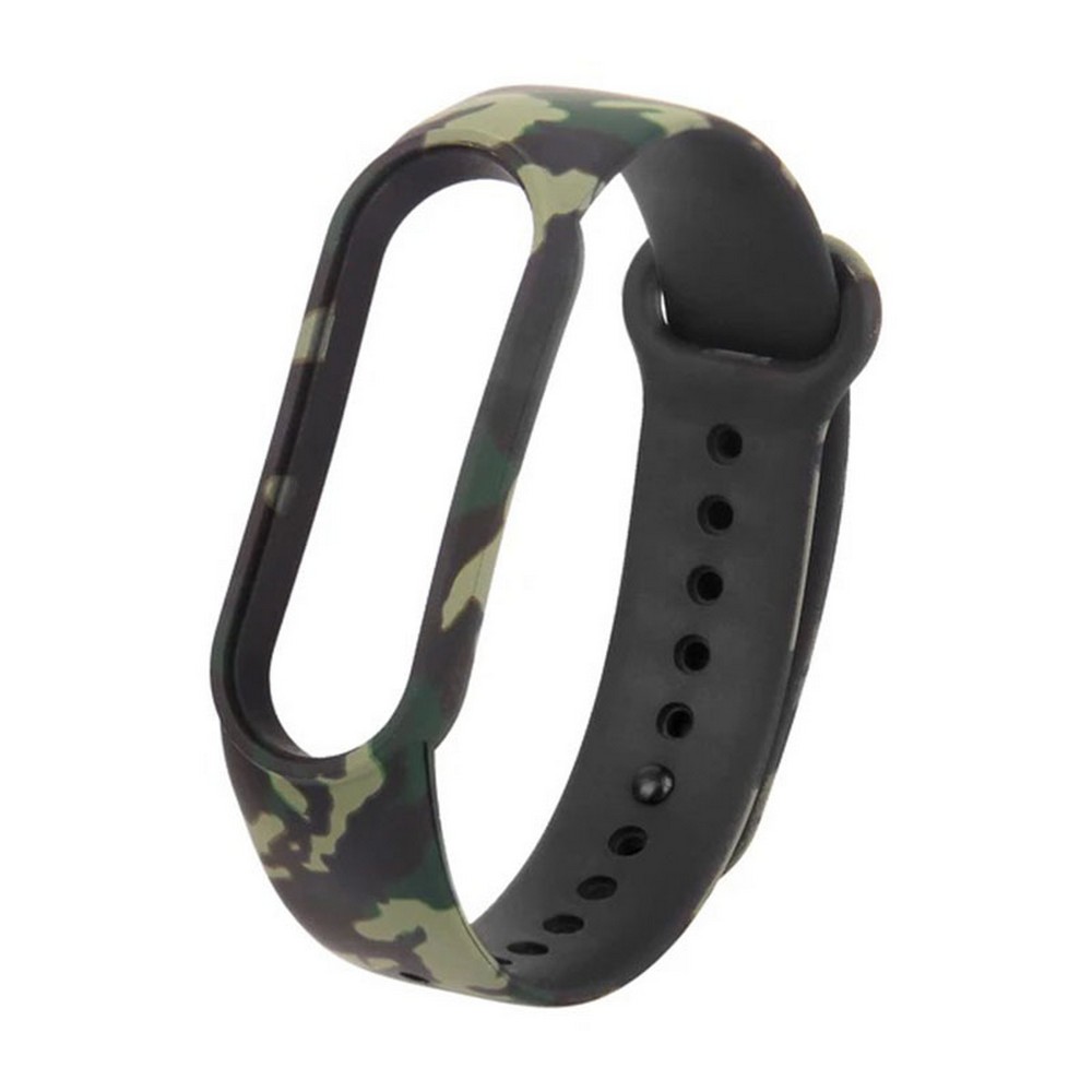 Mi Band 5/6 Strap