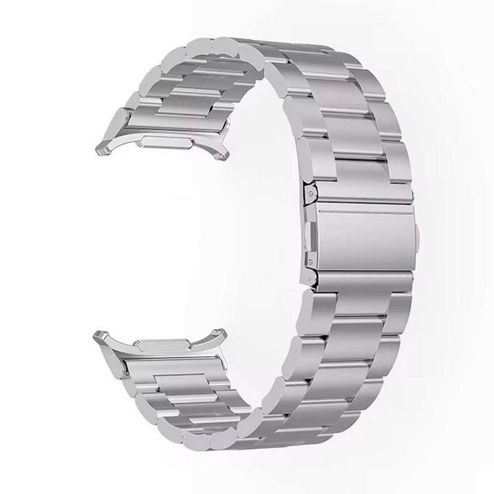 Metal Replacement Strap for Samsung Galaxy Watch Ultra 47mm