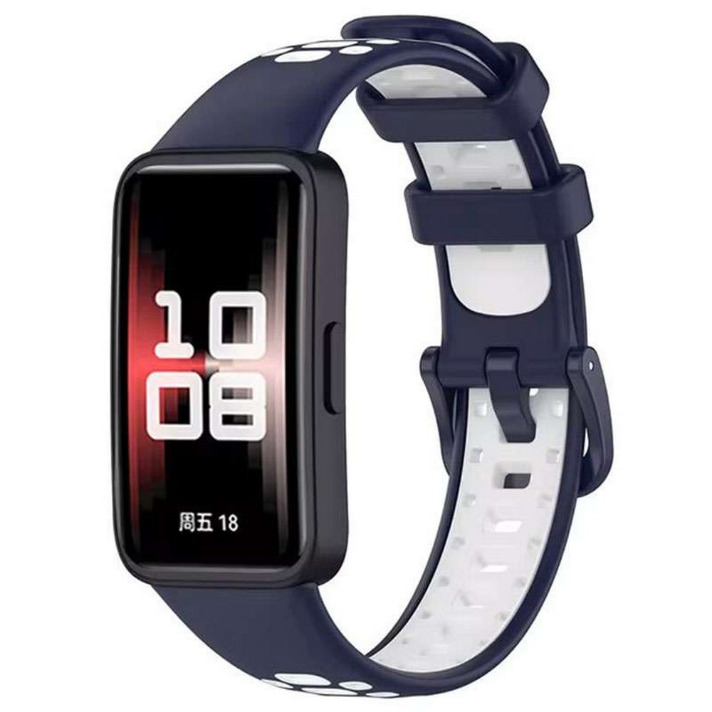 Replacement Silicone Strap for Huawei Band 8/9