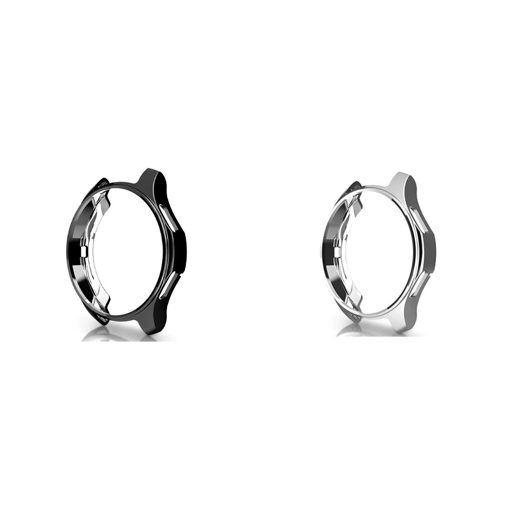 Case for Samsung Galaxy Watch S3 Frontier (46mm)