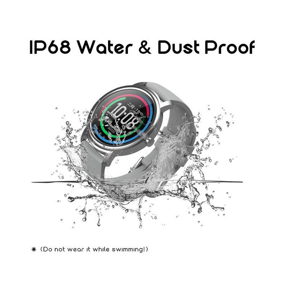 Xiaomi Mibro Air Smart Watch