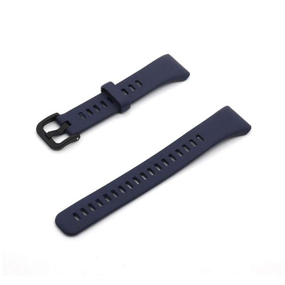 Huawei Watch Band 6 / Honor band 6 Replacement Sports Silicone Straps