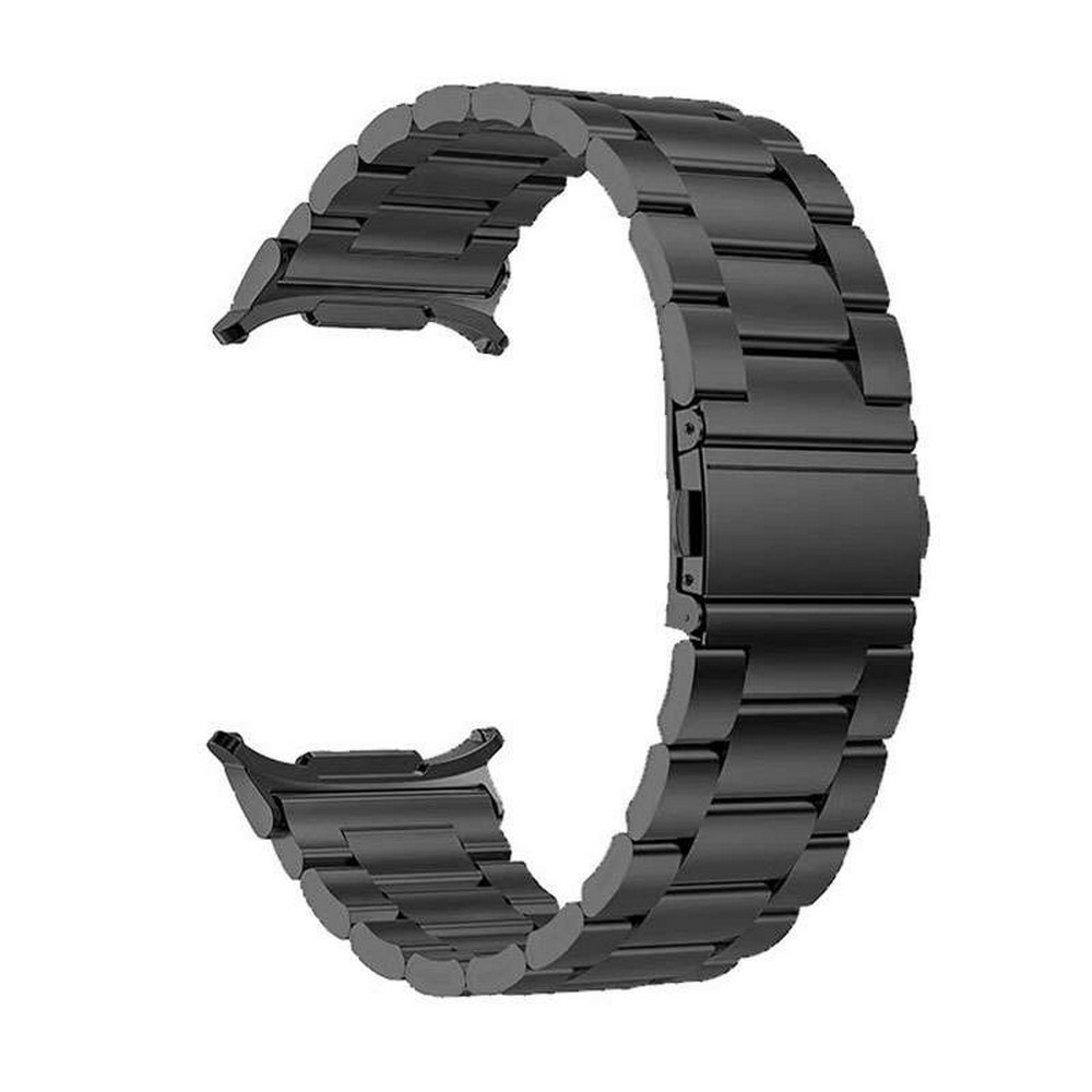 Metal Replacement Strap for Samsung Galaxy Watch Ultra 47mm