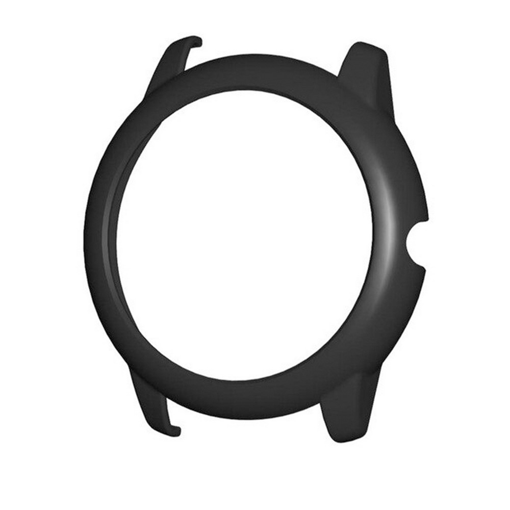 Haylou Solar LS05/Xiaomi IMILAB KW66 Watch Face Cover Protector