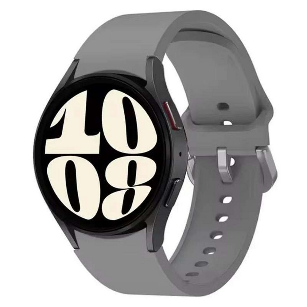 Samsung Flex 2020 Samsung Wristband Phone Soft Silicone