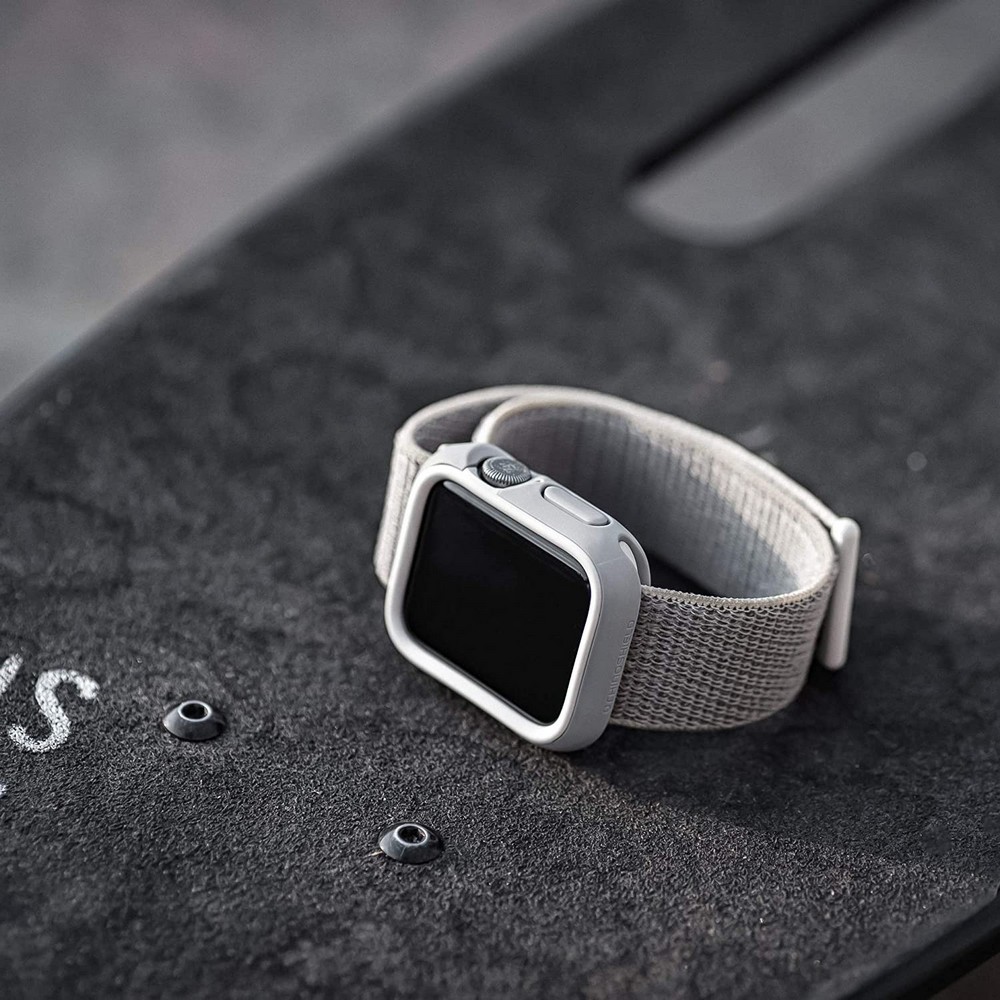 RhinoShield CrashGuard NX for Apple Watch - Series 1/2/3 (38mm)