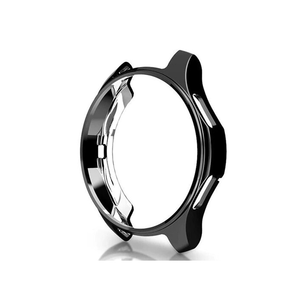 Case for Samsung Galaxy Watch S3 Frontier (46mm)