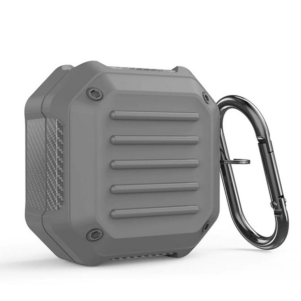 Rugged Protective Case for Samsung Galaxy Buds 2/ Live / Pro